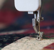 best sewing machine for quilting